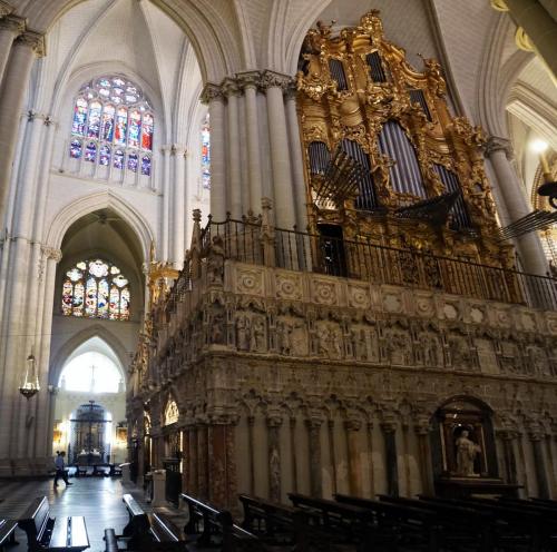 Панорама 14  3.jpg