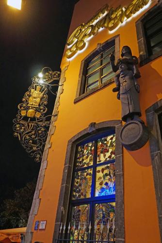 DSC02066.jpg