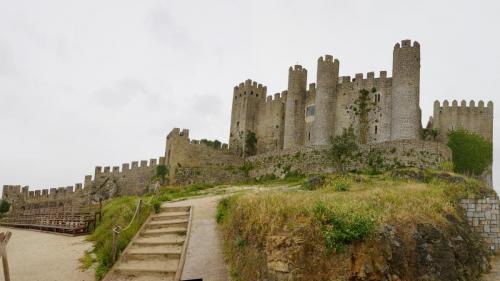 Панорама 72.jpg