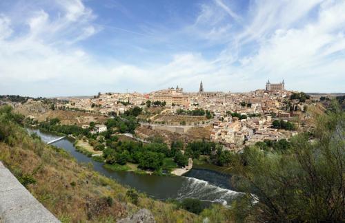 Панорама 7  3.jpg