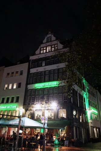 DSC02085.jpg