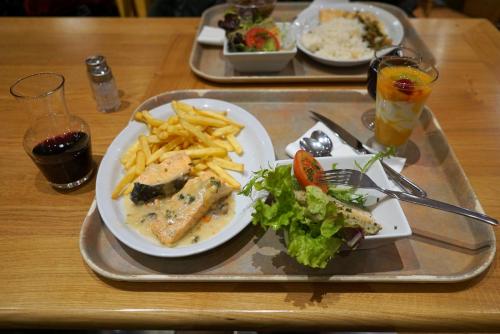 DSC03036.jpg
