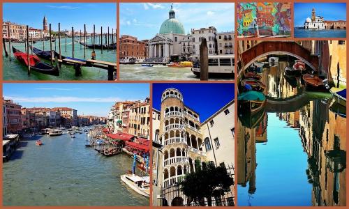 Венеция 2 отчет.jpg