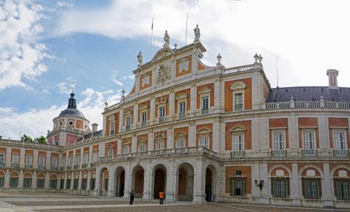 Панорама 11  3.jpg