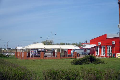 DSC06799.jpg