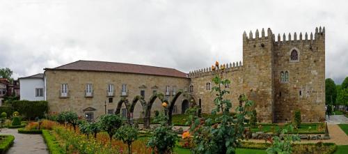 Панорама 1   2.jpg