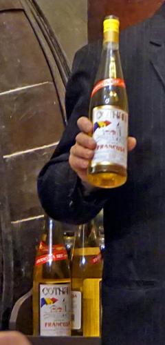 DSC05837  ум и ув.jpg