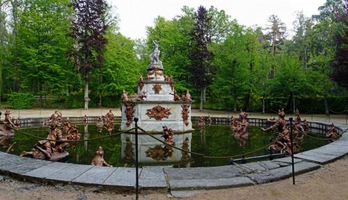 Панорама 1  3.jpg