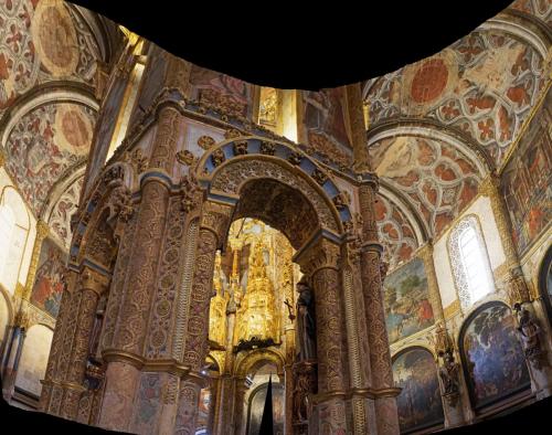 Панорама 5  2.jpg