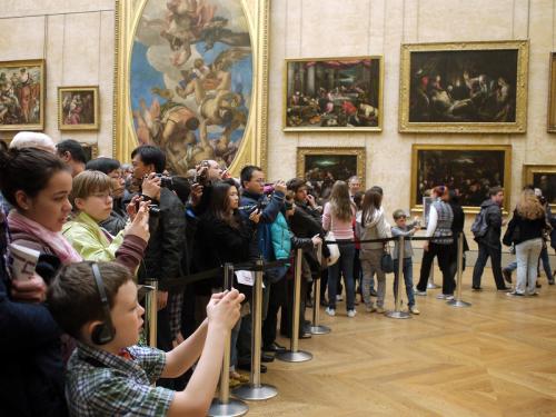 P1310457.jpg