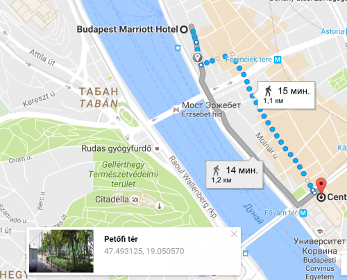 остановка отель Мариотт.png