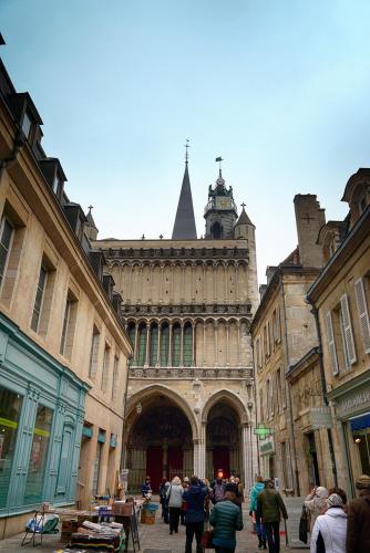 DSC05501.jpg