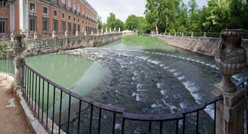 Панорама 4  3.jpg