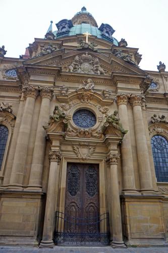 DSC02300.jpg