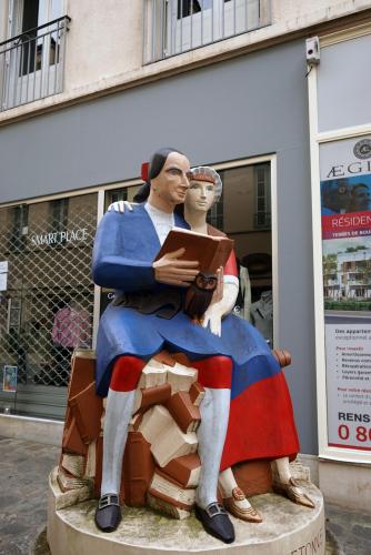 DSC04642.jpg