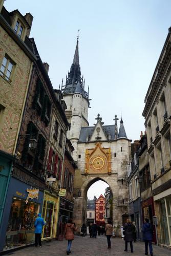 DSC04621.jpg