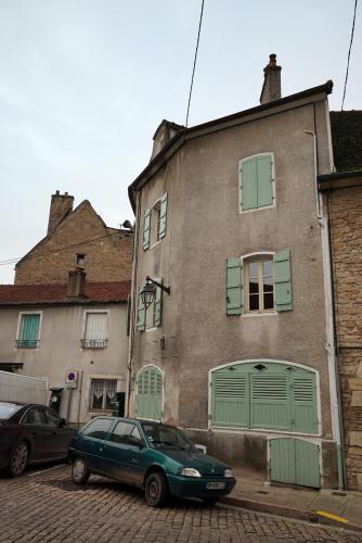 DSC06007.jpg