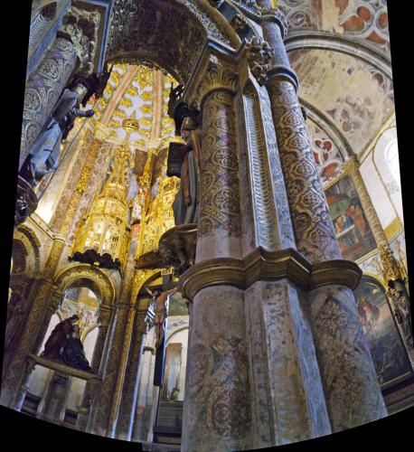 Панорама 13  2.jpg