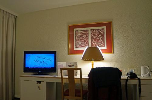 DSC01959.jpg