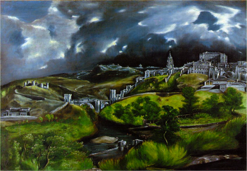 vista_de_toledo_-_el_greco1330475021315.png
