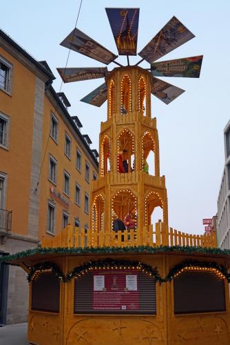 DSC07685.jpg