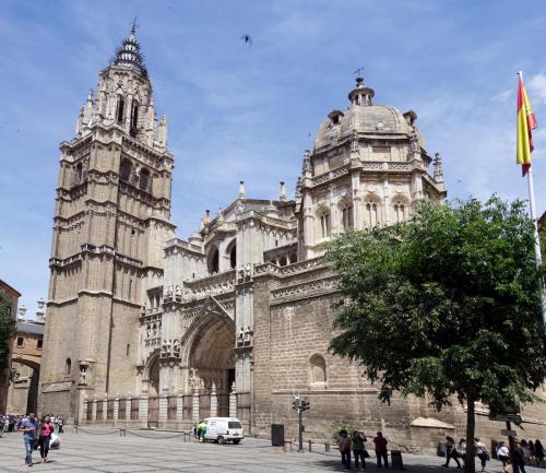 Панорама 13  3.jpg