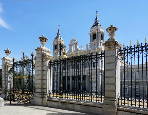 Панорама 9  3.jpg