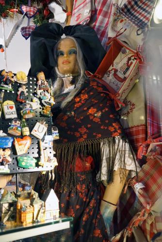 DSC07127.jpg