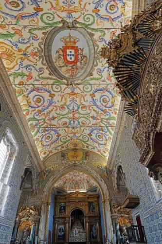 Панорама 32.jpg