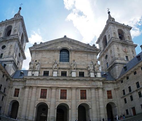 Панорама 3 3.jpg