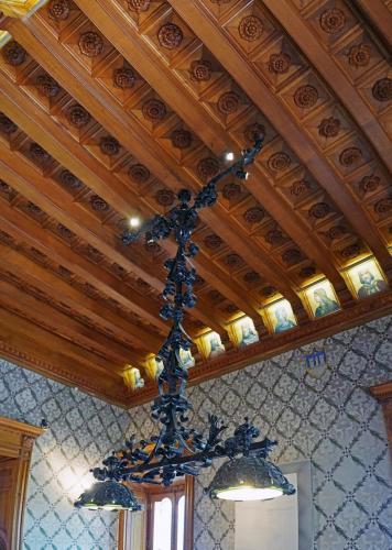 Panorama потолок 1.jpg