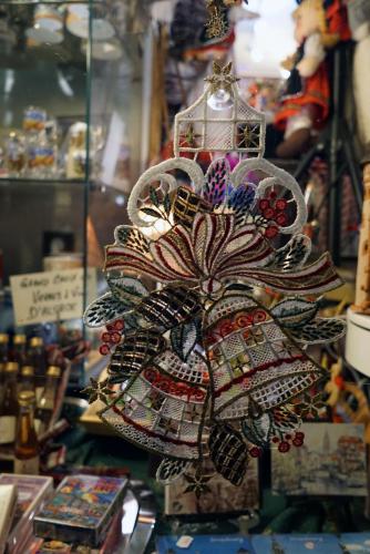 DSC07117.jpg