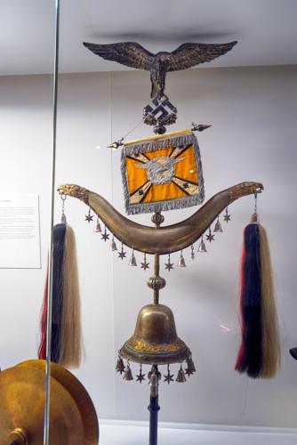 DSC05636.jpg