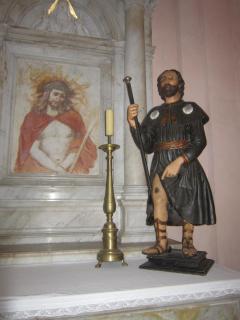 IMG_6662.JPG