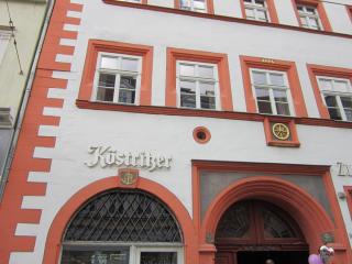 IMG_3987.JPG