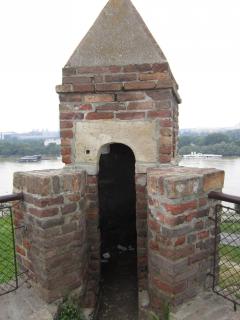 IMG_7086.JPG