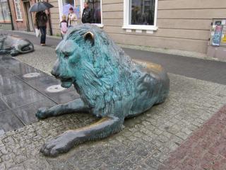 IMG_2299.JPG