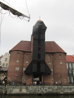 IMG_2426.JPG