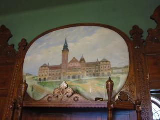 IMG_7592.JPG