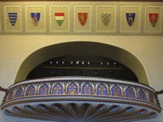 IMG_7582.JPG