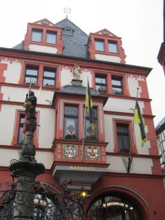IMG_3775.JPG