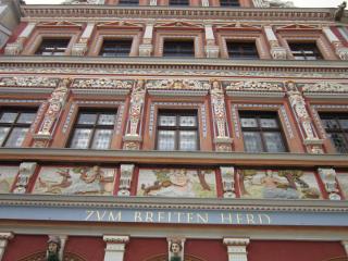 IMG_3990.JPG