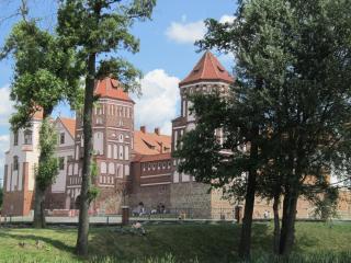 IMG_0595.JPG