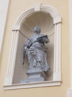 IMG_5331.JPG