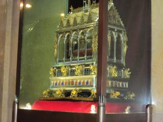 IMG_5464.JPG