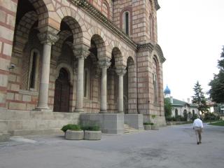 IMG_7262.JPG