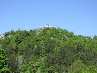 IMG_6718.JPG