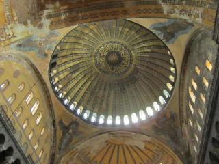 IMG_1412.JPG