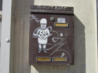 IMG_5199.JPG