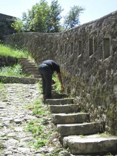 IMG_6616.JPG